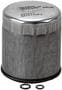 WIX Fuel Filter