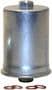 WIX Fuel Filter