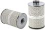 WIX Fuel Filter