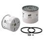 WIX Fuel Filter
