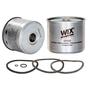 WIX Fuel Filter