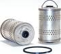 WIX Fuel Filter