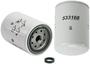 WIX Fuel Filter