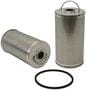 WIX Fuel Filter