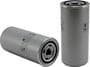 WIX Fuel Filter