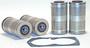 WIX Fuel Filter