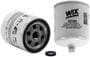WIX Fuel/Water Separator Filter