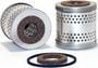 WIX Fuel Filter
