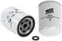 WIX Fuel Filter