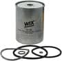WIX Fuel Filter