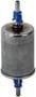 WIX Fuel Filter