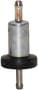 WIX Fuel Filter