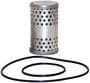 WIX Fuel Filter