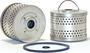 WIX Fuel Filter
