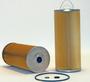WIX Fuel Filter