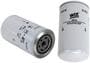 WIX Fuel Filter