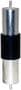 WIX Fuel Filter