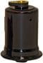 WIX Fuel Filter