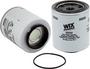 WIX Fuel/Water Separator Filter
