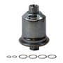 WIX Fuel Filter