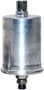 WIX Fuel Filter
