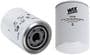 WIX Fuel Filter