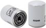 WIX Fuel Filter