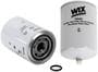 WIX Fuel Filter