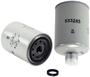 WIX Fuel/Water Separator Filter