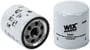 WIX Fuel/Water Separator Filter