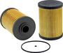 WIX Fuel Filter
