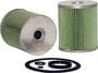 WIX Fuel Filter