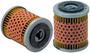 WIX Fuel Filter