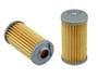 WIX Fuel Filter