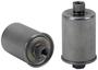 WIX Fuel Filter