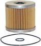 WIX Fuel Filter