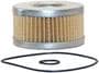 WIX Fuel Filter