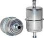 WIX Fuel Filter