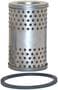WIX Fuel Filter