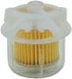 WIX Fuel Filter