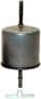WIX Fuel Filter
