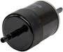 WIX Fuel Filter