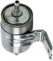 WIX Fuel Filter