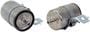 WIX Fuel Filter