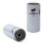 WIX Fuel Filter