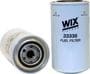 WIX Fuel Filter