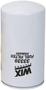WIX Fuel Filter