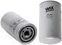 WIX Fuel Filter