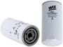 WIX Fuel Filter