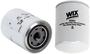 WIX Fuel Filter